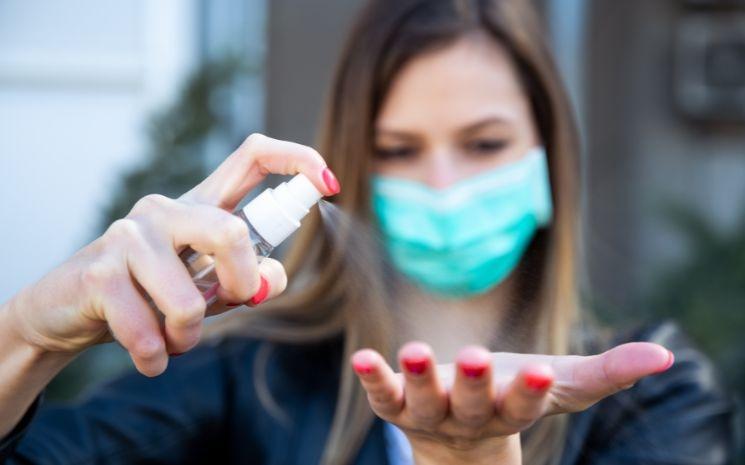 De plus en plus d’épidémies en Amérique centrale et du Sud