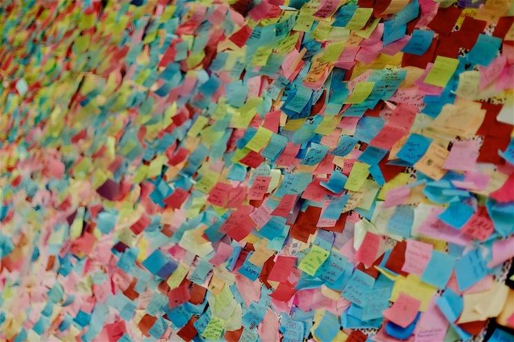 ouvrir sa start up en Europe, attention aux coûts