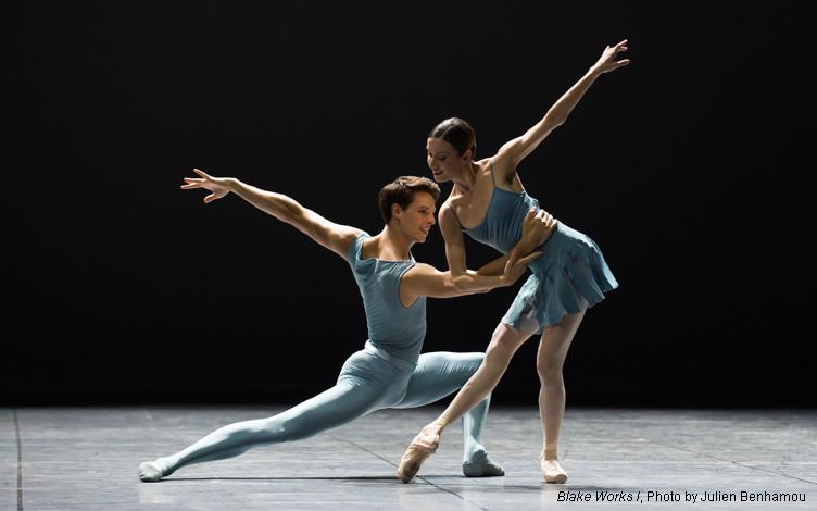 shanghai-sorties-juillet-aout-2019