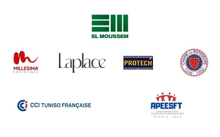 partenaires sfeb tunisie.jpg