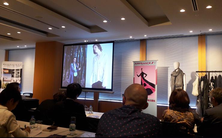 pas de calais Japon ALL