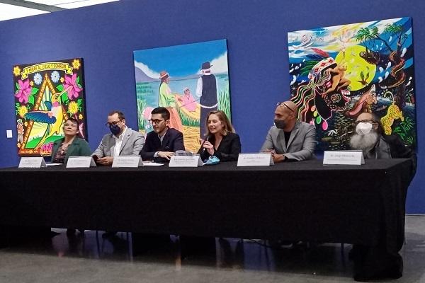 « Passeport pour un artiste » fête ses 25 ans !