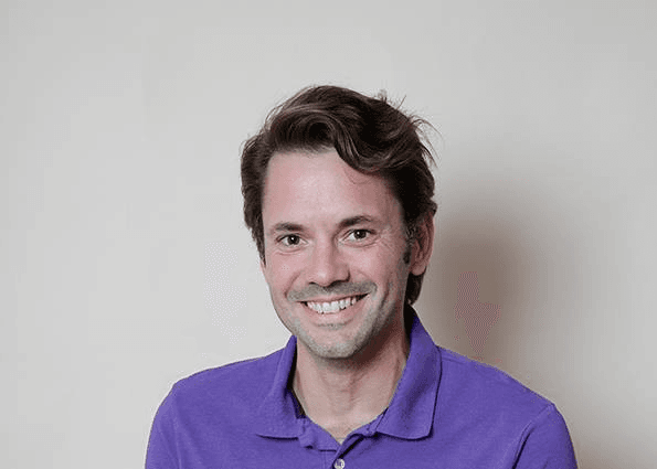 La-French-Box-Vincent