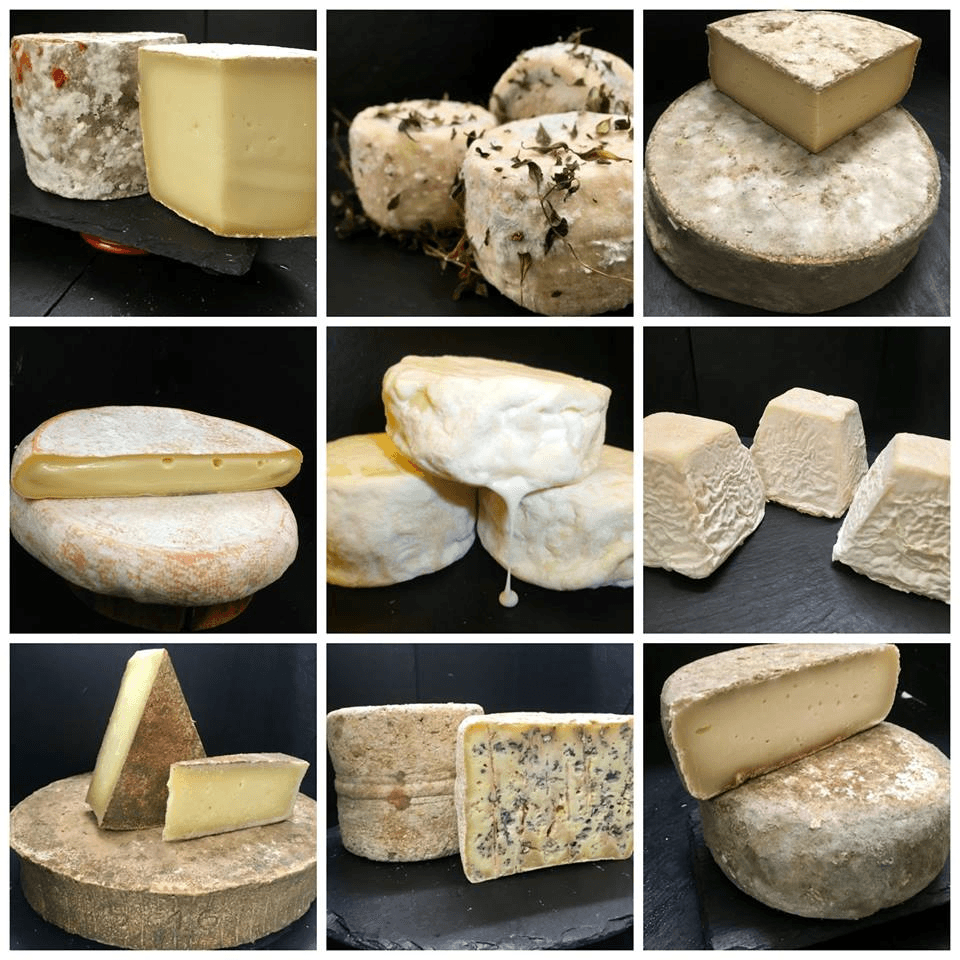 La-French-Box-Fromage