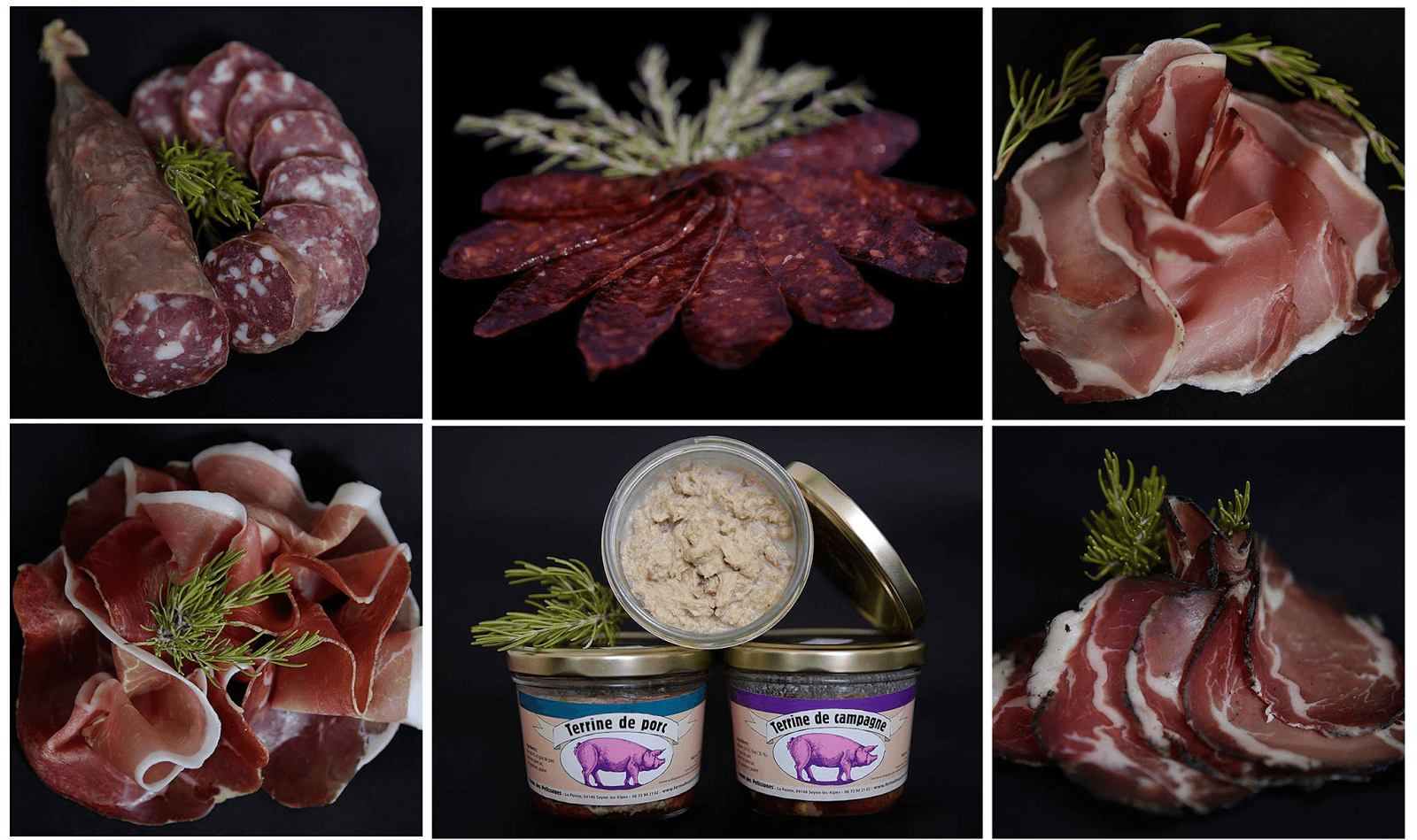 La-French-Box-Charcuterie