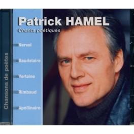 patrick-hamel-chants-poétiques