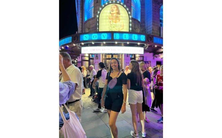 pauline Londres visa