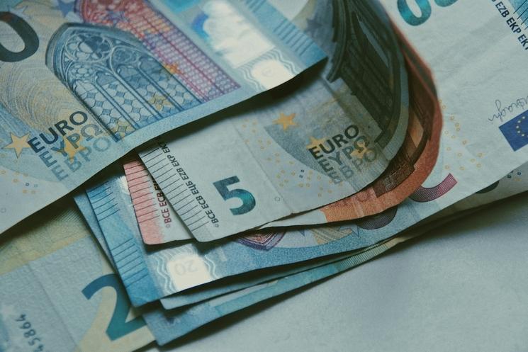 quels impôts payer en expatriation