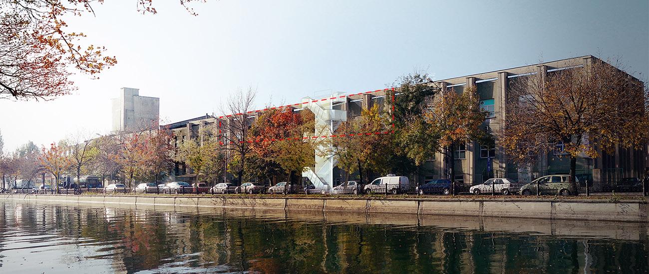 nod-makerspace-bucarest-usines-rehabilitees