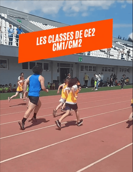 petit génie istanbul école francophone