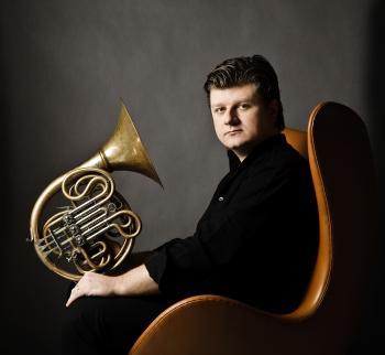 Concert Varsovie week end