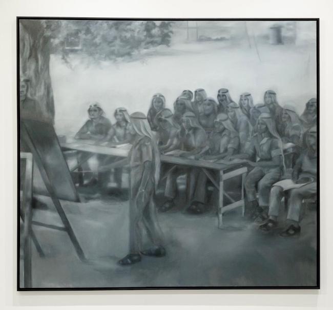 Alia Lootah, Relative perceptions