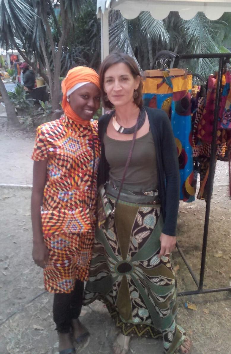 debbo dakar deborah galliot