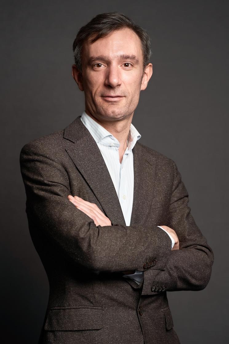 webinar banque transatlantique