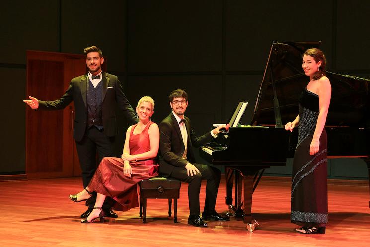 Sabrina Candeloro Zuber