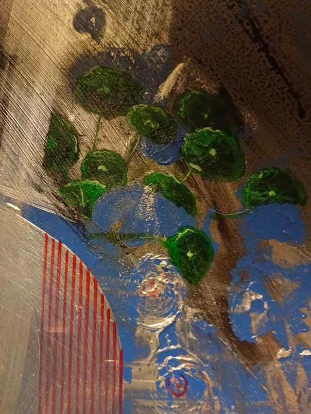 photo expo karona Siem reap