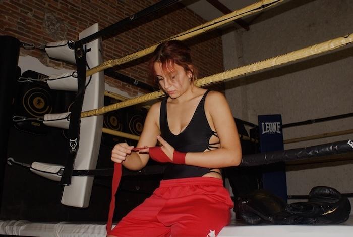 photo gagnante du concours 2023