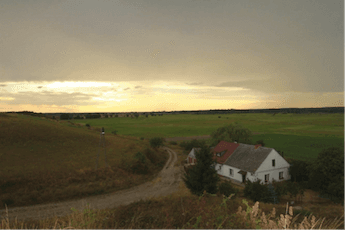 photo Michel Leclerc