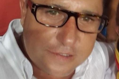 jose luis drevet trophee entrepreneur