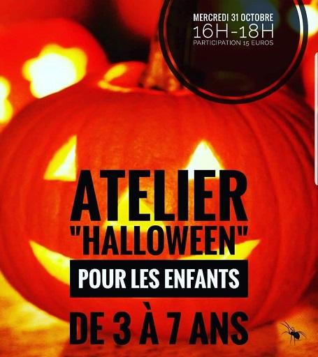 la casa de valentine