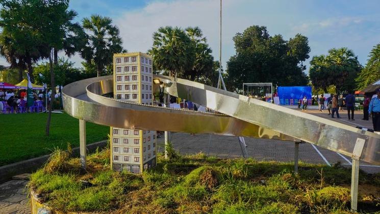 AFD PHARE PONLEU SELPAK