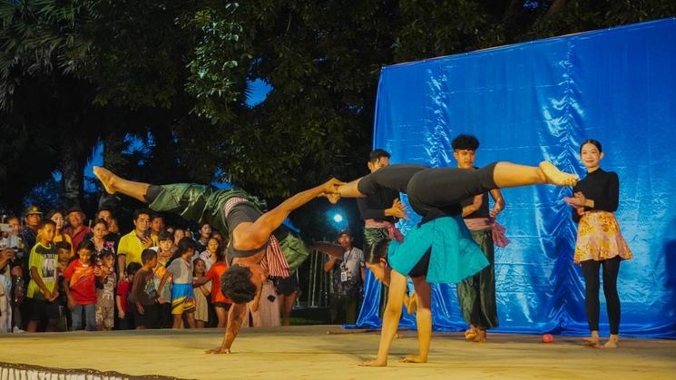 AFD PHARE PONLEU SELPAK