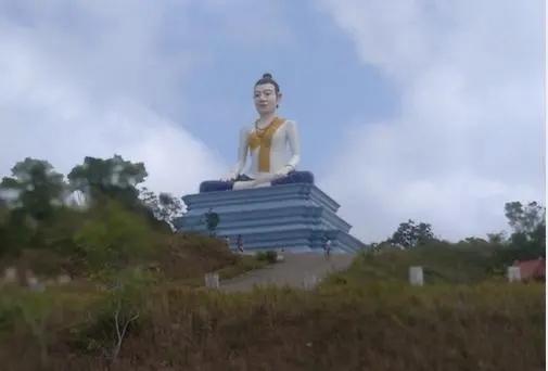 Actualités cambodgiennes de la semaine