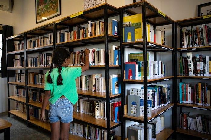 À Siem Reap, l’école Française devient un lycée Français international