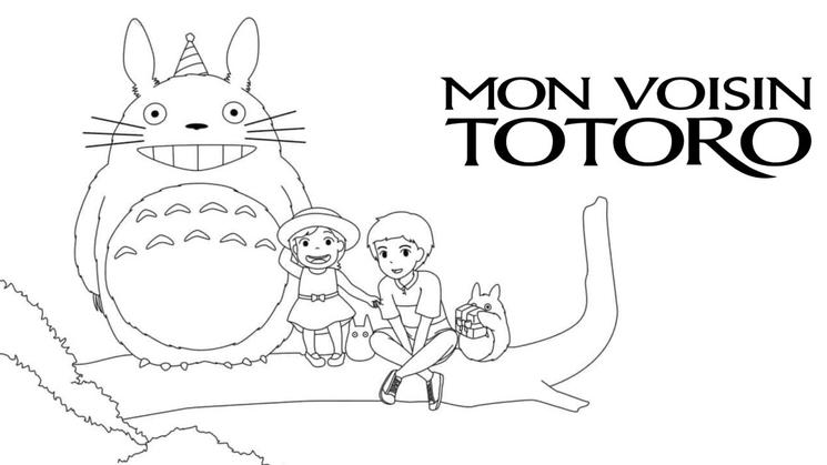 https://pixabay.com/fr/images/search/mon%20voisin%20totoro/