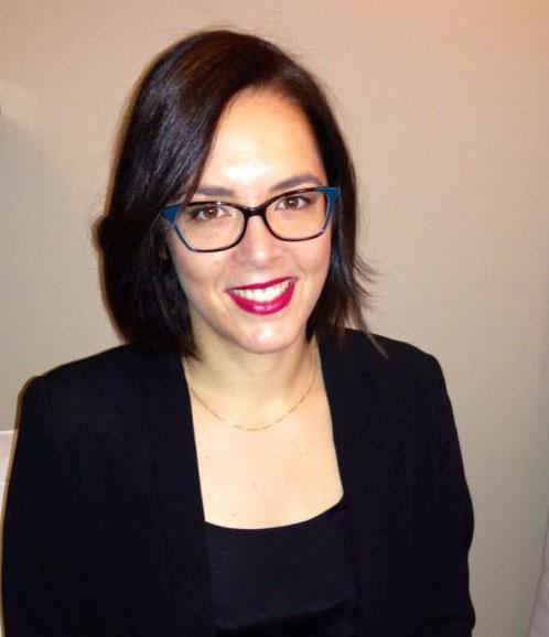 claire deguelle, Hikster