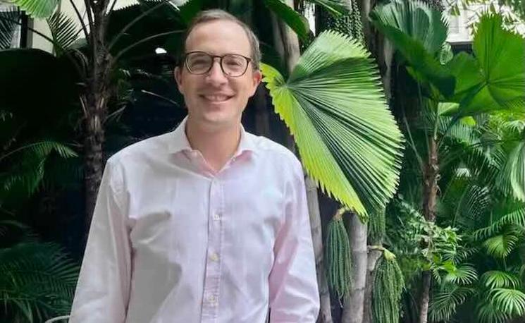 Actualités cambodgiennes de la semaine 2026