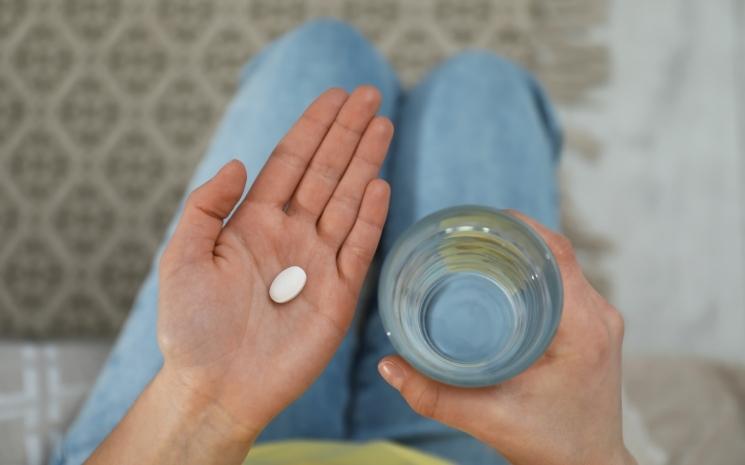 pilule lendemain royaume-uni.