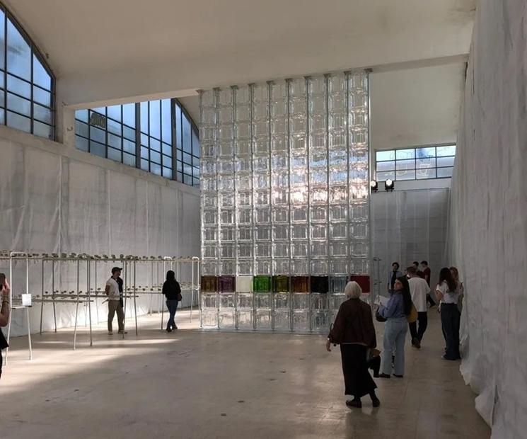 installation piscina romano