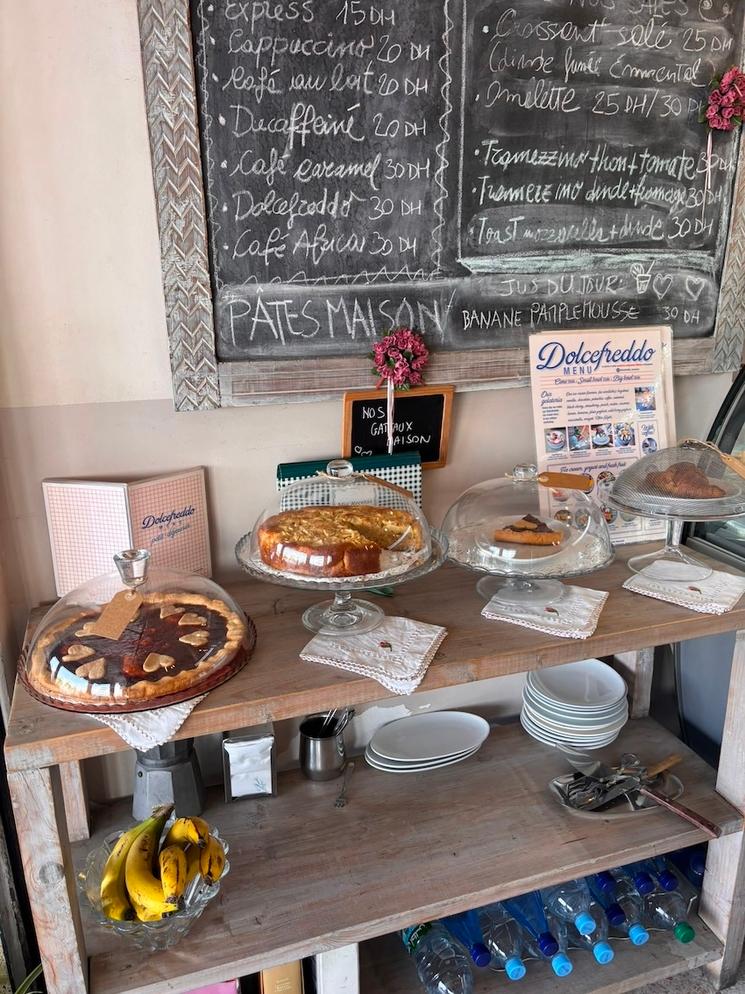 plats-italiens-restaurant-glacier-italien