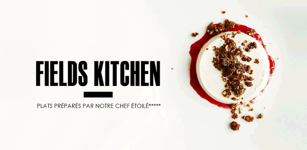 fields-chine-shanghai-fruits-legumes