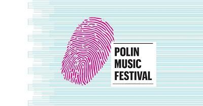 Polin Music Festival Varsovie