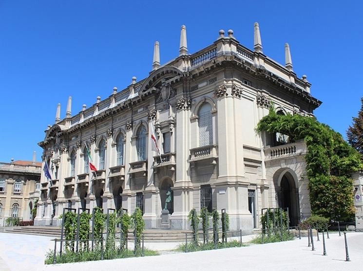 politecnico milano
