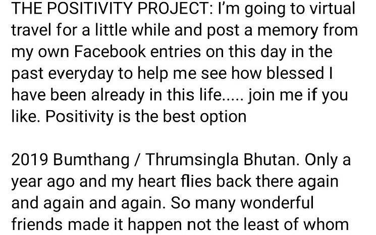 Voyage virtuel Hong Kong