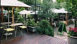 quartier, bons plans, résidents, johannesburg, blairgowrie