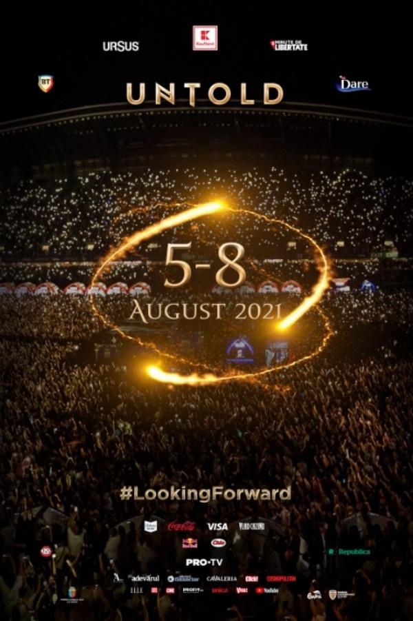untold-festival-2021