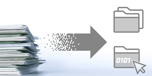 rentrée politique français de l'étranger expatriés