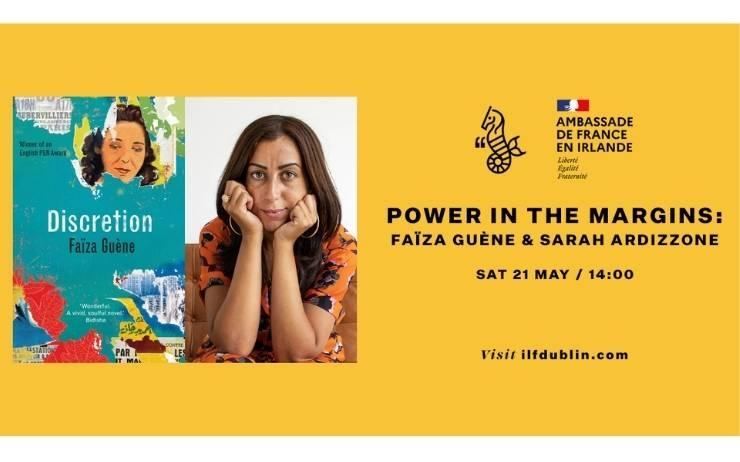 Power in the Margins