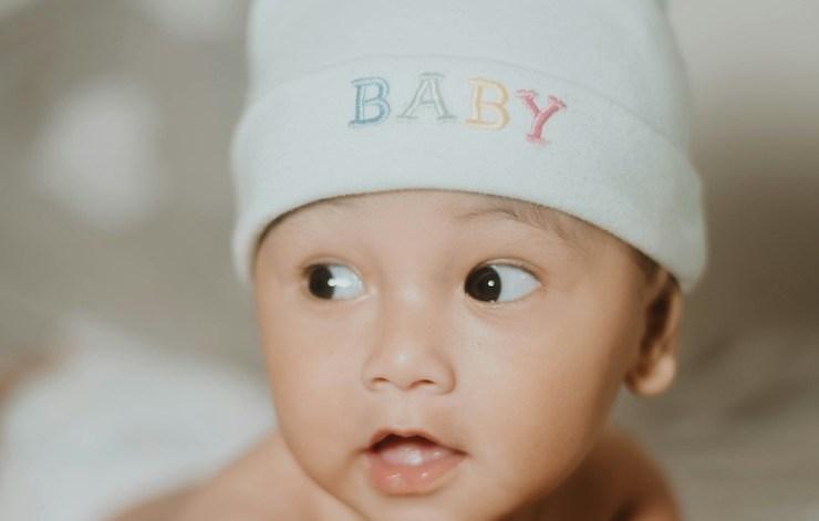 prénom d'un bebe au Danemark en 2026