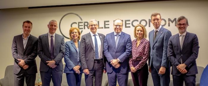 presentation II barometre cci a barcelone