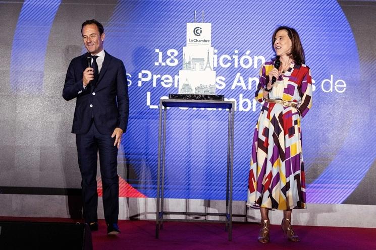 sebastien guigues kareen rispal