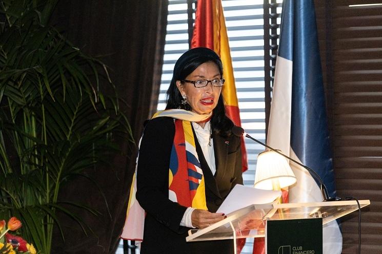 maria luisa de contes mujeres avenir