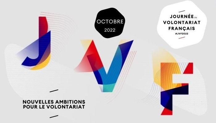 Journée du Volontariat Français 2022 au Pérou