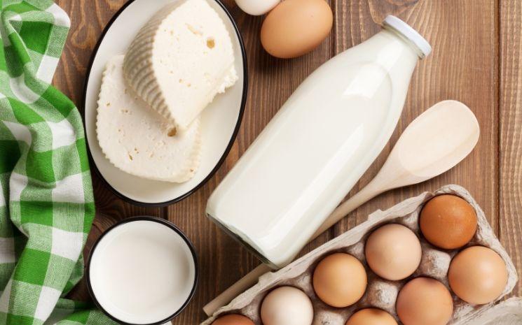 programme France 2030