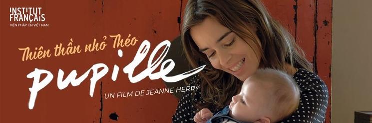 institut français vietnam ho chi minh ville