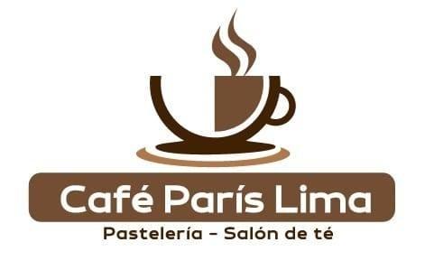 Qatar 2022 : Où voir les matches des Bleus à Lima ?